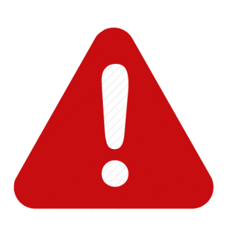 alert.png